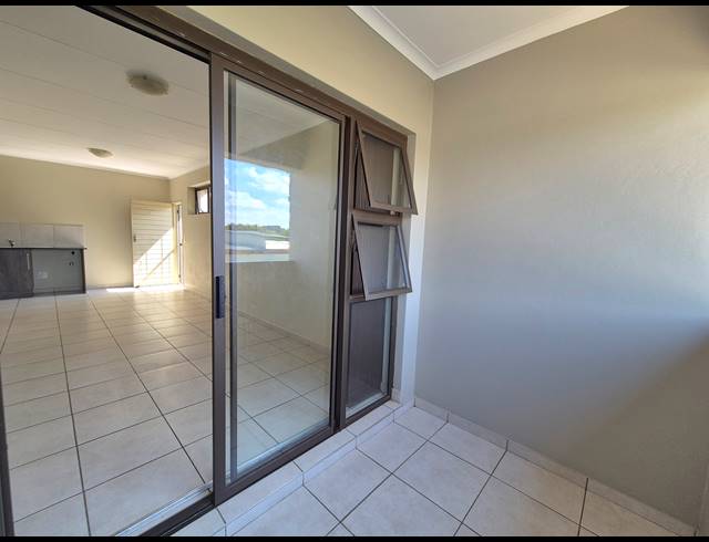 2 BEDROOM APARTMENT FOR SALE IN BENONI NORTH